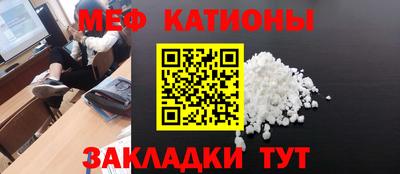 не бодяженный Волжский