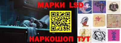 не бодяженный Волжский