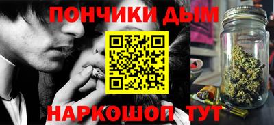 не бодяженный Волжский