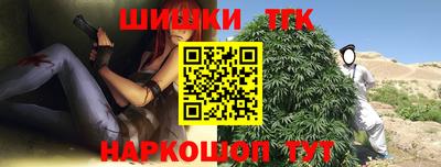 не бодяженный Волжский