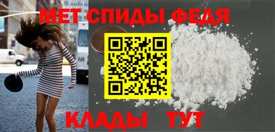 не бодяженный Волжский