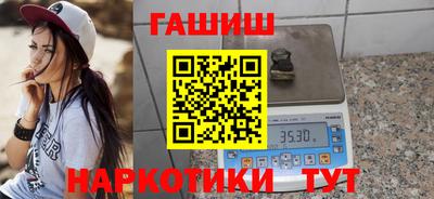 не бодяженный Волжский