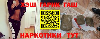 не бодяженный Волжский