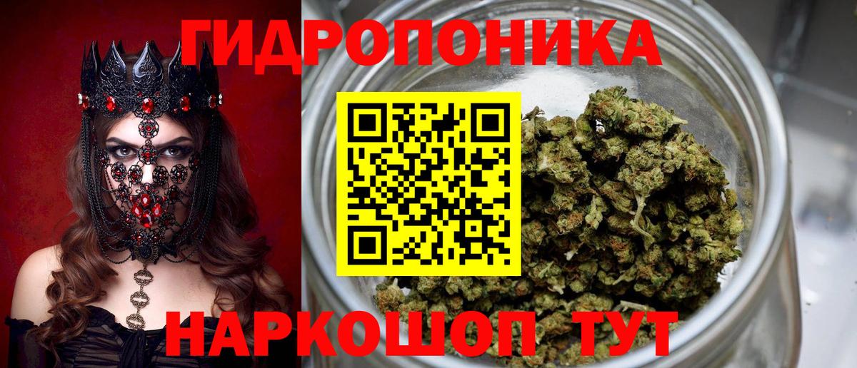 Каннабис семена  Вход с VPN  Канабис White Widow  Шишки марихуана THC 21%  Марихуана VHQ  Орехово-Зуево 